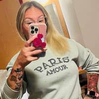 Sitter Profile Image: Lisa G.