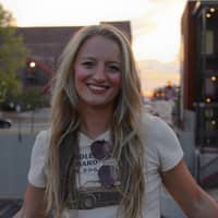 Sitter Profile Image: Hannah B.