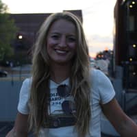 Sitter Profile Image: Hannah B.