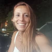 Foto del cuidador: Lydia G.