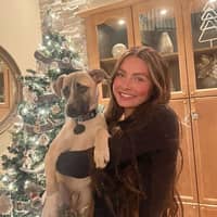 Sitter Profile Image: Stephanie A.