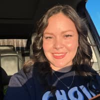 Sitter Profile Image: Catarina R.