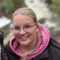 Sitter Profile Image: Brieanna r.