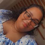 Sitter Profile Image: Faniza H.