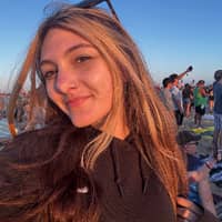 Sitter Profile Image: Madison L.