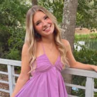 Sitter Profile Image: Rylie S.