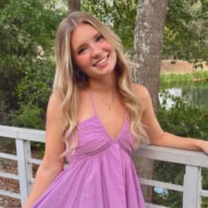 Sitter Profile Image: Rylie S.