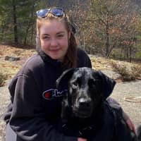 Sitter Profile Image: Shannon W.