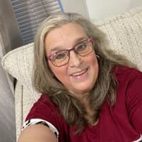 Sitter Profile Image: Dolores F.