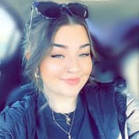 Sitter Profile Image: Madylin K.