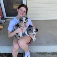 Sitter Profile Image: Caedran P.