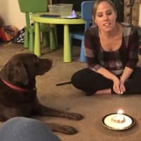 Sitter Profile Image: Lindsey M.