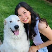 Sitter Profile Image: Katie M.