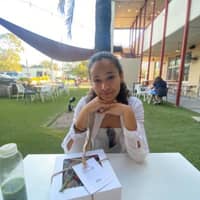 Sitter Profile Image: Leilani N.