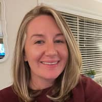 Sitter Profile Image: Meaghan M.