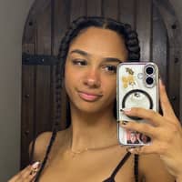 Photo de profil du pet sitter : Anaïs T.