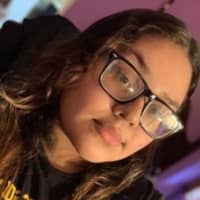 Sitter Profile Image: Samira A.