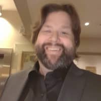 Profilbilde av hundepasser: Morten E.