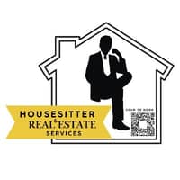 Sitter Profile Image: Deiatra Y.