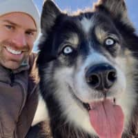 Sitter Profile Image: Jesse E.