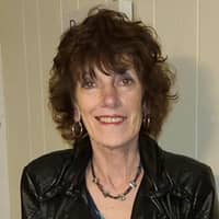 Sitter Profile Image: Janice S.