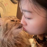 Sitter Profile Image: Zuer Z.