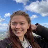 Sitter Profile Image: Stevie D.