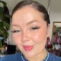 Photo de profil du pet sitter : Anaïs S.