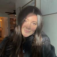 Sitter Profile Image: Hailey W.
