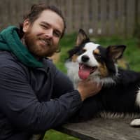 Sitter Profile Image: Conor W.