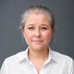 Sitter Profile Image: Natasha & Jonathan M.