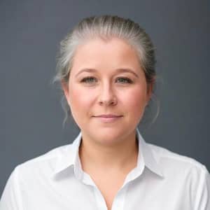 Sitter Profile Image: Natasha & Jonathan M.