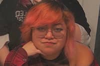 Sitter Profile Image: Bo Y.