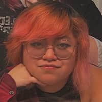 Sitter Profile Image: Bo Y.