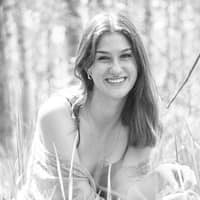 Sitter Profile Image: Bethany D.