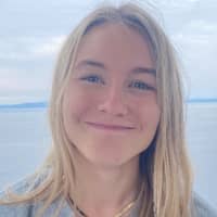 Sitter Profile Image: Daisy L.