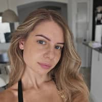 Sitter Profile Image: Anastasiya G.