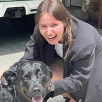 Sitter Profile Image: Brooke L.