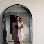 Sitter Profile Image: Charlotte D.