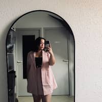 Photo de profil du pet sitter : Charlotte D.