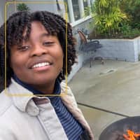 Sitter Profile Image: Ruth P.