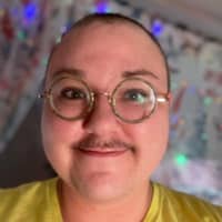 Sitter Profile Image: Juniper L.