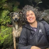 Sitter Profile Image: Denisse G.