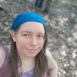 Sitter Profile Image: Lita C.