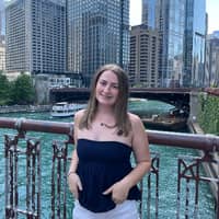 Sitter Profile Image: Harlee J.