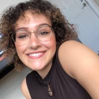 Sitter Profile Image: Martina J.