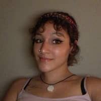 Sitter Profile Image: Martina J.