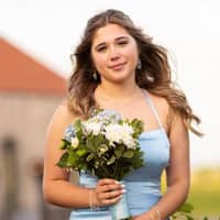 Sitter Profile Image: Emma D.