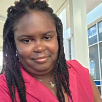 Sitter Profile Image: Labern R.