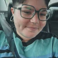 Foto del cuidador: Tatiana C.